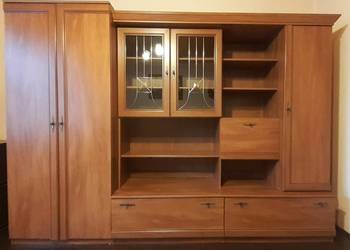 Oddam meble pokojowe