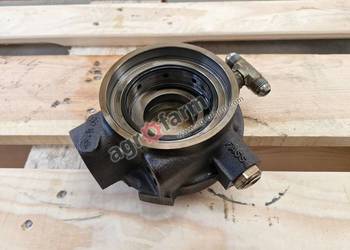 Obudowa pompy Massey Ferguson 5425, 6260, 6480