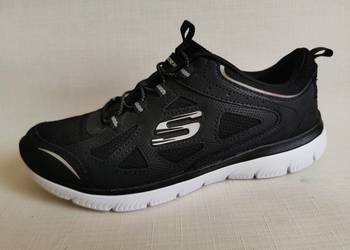 Skechers r.36/23cm-St. bdb