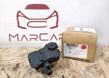 VW SEAT SKODA AUDI SIŁOWNIK KLAPKI WLEWU PALIWA 7P0810773F