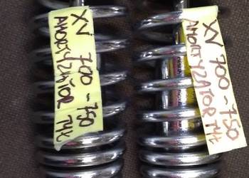 Amortyzator Yamaha VIrago XV 700/750 Amortyzator Yamaha VIrago XV 700/750