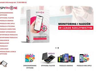 tablet z funkcja telefonu na sprzedaż tablet z funkcja telefonu na sprzedaż Warszawa