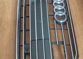 Audi A6 C8 atrapa grill 4k0853651C