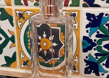 Woda perfumowana Comme Une Evidence 50 ml Wszystko jest wyją