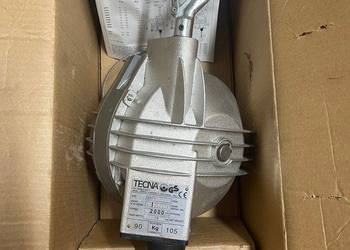 NOWY odciążnik do narzędzi TECNA 9371 – warsztat, linia, 90–105 kg