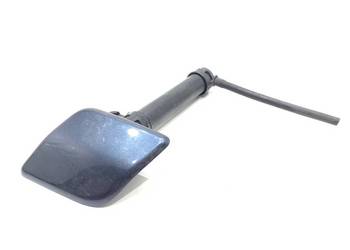 SPRYSKIWACZ REFLEKTORA LEWY PRZÓD PEUGEOT 508 I Sedan/Limuzyna 10-18