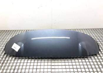 SPOILER TYŁ RENAULT CLIO IV Hatchback 960306579R LOTKA