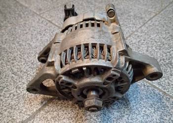 Jeep Cherokee OME Australia wieszaki regulowane do 2,5 cala