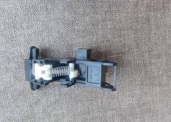 Zamek blokada zmywarka Whirlpool ADG ADP 481241758398