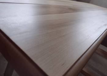 Parapet bukowy kalwarianka.pl PRODUCENT