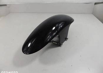 Błotnik przedni laminat Harley Davidson Dyna H357