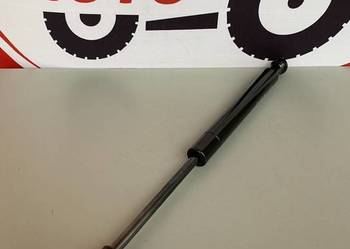 Siłownik gazowy drzwi Case New Holland 1280263C1 ORYGINAŁ CNH