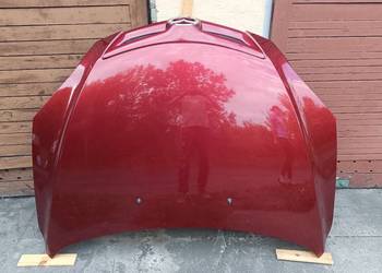 Maska grill kompletna Mazda 3 bk Kintaro