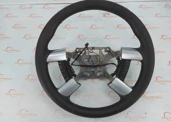 FORD KUGA MK1 kierownica 3M5T9E740AD