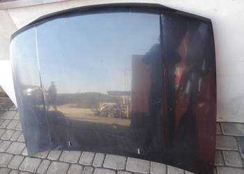 VW GOLF 3 MASKA