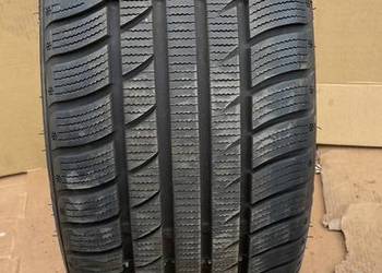 Tomket Snowroad Pro 3 235/40r18 95v 7,61mm