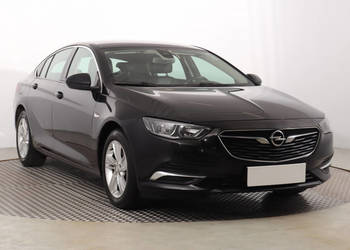 Opel Insignia 2.0 CDTI