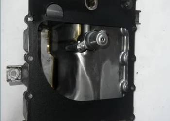 Miska olejowa Suzuki GSX-S 750 GSX750S,R749 Miska olejowa Suzuki GSX-S 750 GSX750S,R749