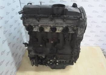 TRANSIT 2.2 TDCI P8FA silnik po weryfikacji