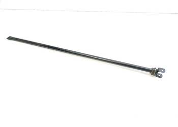 Skoda 105 120 Drążek zmiany biegów 94cm