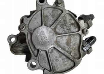 POMPA VACUM 2.7 HDI Peugeot 607 I (1999-2010)