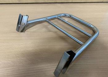 Stelaż baznika piaggio Nowy oryginalny OEM vespa liberty mp3