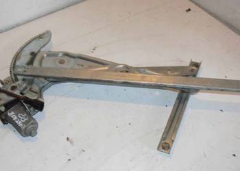 KIA CARENS II 2 MECHANIZM SZYBY PRZÓD PRAWY   NUMER MAGAZYNO