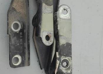 Zawias maski prawy lewy Ibiza Cordoba 02-10