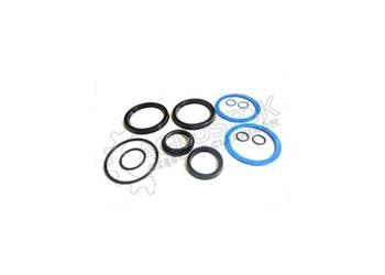 Zestaw naprawczy siłownika 55x110 eo2621 Zestaw naprawczy siłownika 55x110 eo2621