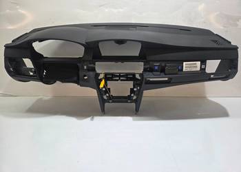 DESKA ROZDZIELCZA BMW E60 LIFT 6976421 EUROPA