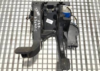 PEDAŁY CITROEN JUMPER II 01373295080 2.2 130KM