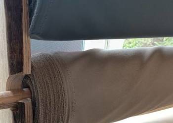 Sprzedam tkaninę ogrodową