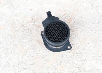 BOSCH PRZEPŁYWOMIERZ POWIETRZA MASOWY 0986280217