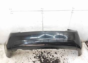 Chevrolet Cruze Zderzak Tył Tylny PDC