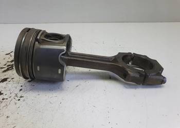 Fiat Doblo 1.9 JTD 8V TŁOK KORBOWÓD 223B1000 105KM