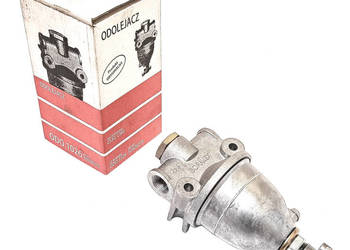 Odolejacz Powietrza URSUS C-330 & C-360 / 42480150