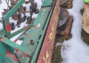 Witam sprzedam kosiarkę