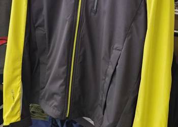 Killtec All Terrain kurtka trekkingowa M
