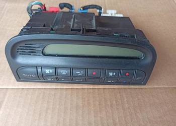 Sharan Ford Galaxy Panel Climatroni 7M0907040BG 95vw19988EFW