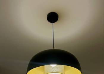 Lampa loftowa
