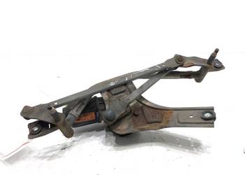 MECHANIZM WYCIERACZEK PRZÓD FIAT LINEA 51753759 UKŁAD RAMION, PRZEDNIA