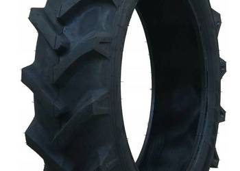 Opona 12.4/28 kabat 8pr TT nowe gat 1