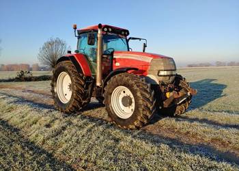 Mccormick Xtx 185