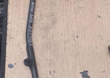 BMW 3,0d M57TUE2 E60 E91 bagnet miarka oleju