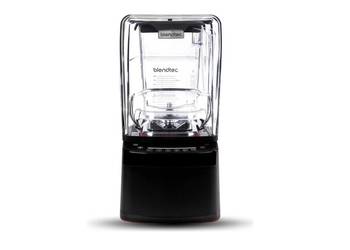 Blender Blendtec PRO 800 kielichowy pojemność 2,7 l