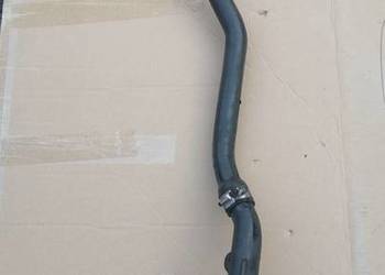 3640180304 wlew oleju Mercedes 811 814 vario