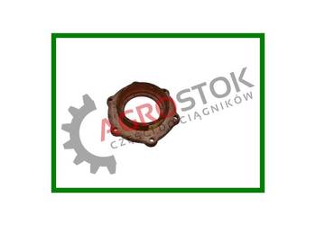 Korpus zwolnicy dt-75