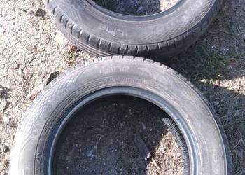 Opony Nokian iLine 185/60R14 185/60/14
