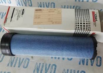 Filtr powietrza wewnetrzny 132000.190707 cnh case new holland steyr