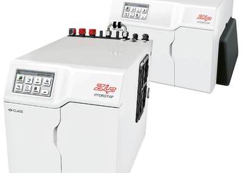 Systemy wody pitnej Zip HydroTap G4 BC